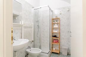 Corte d Appello Rooms MED