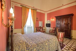 B&B A PALAZZO