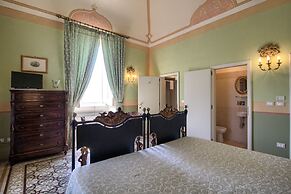 B&B A PALAZZO