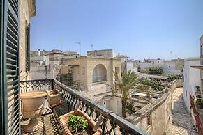B&B A PALAZZO