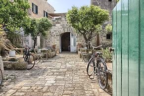 B&B A PALAZZO