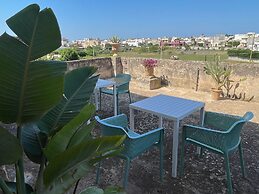 B&B A PALAZZO