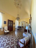 B&B A PALAZZO