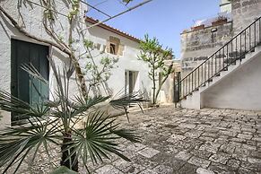 B&B A PALAZZO