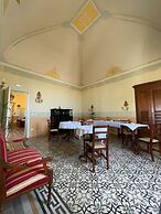 B&B A PALAZZO