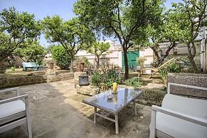 B&B A PALAZZO