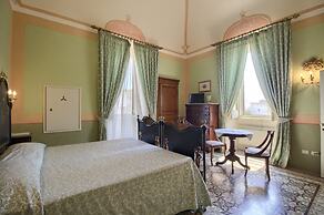 B&B A PALAZZO