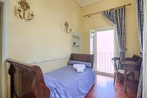B&B A PALAZZO