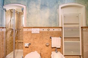 B&B A PALAZZO