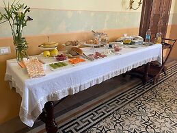 B&B A PALAZZO