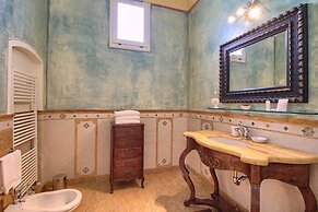B&B A PALAZZO