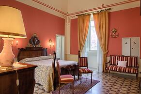 B&B A PALAZZO