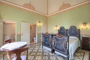 B&B A PALAZZO