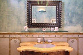 B&B A PALAZZO