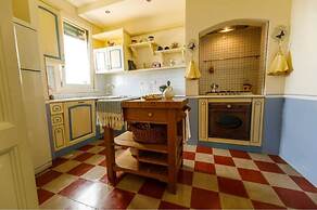 B&B A PALAZZO