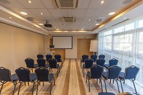 City Hotel Miskolc