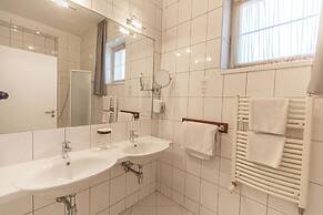 City Hotel Miskolc
