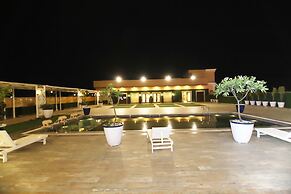 Shree Jee Vilas