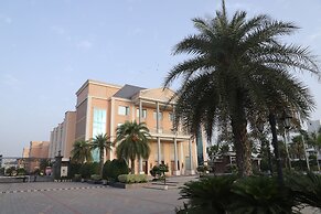 Shree Jee Vilas