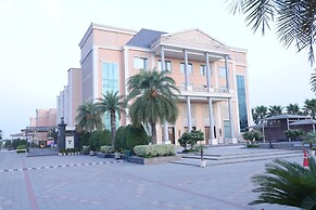 Shree Jee Vilas