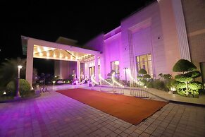 Shree Jee Vilas