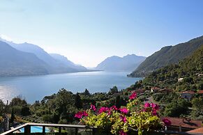 Ca del Doss con Giardino by Wonderful Italy
