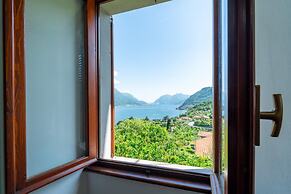 Ca del Doss con Giardino by Wonderful Italy