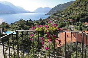 Ca del Doss con Giardino by Wonderful Italy