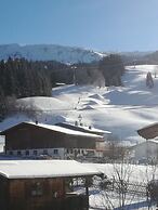 Skirast