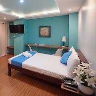 ARZO Hotel Premier