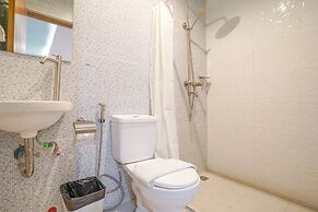 ARZO Hotel Premier