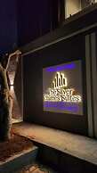 The Silver Chimes Suites