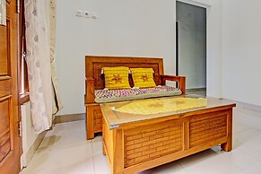 Hotel O Yusman Homestay Syariah