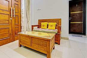 Hotel O Yusman Homestay Syariah