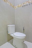 Hotel O Yusman Homestay Syariah