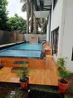 Lalit Hills Resort