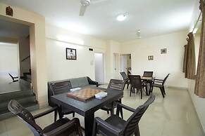 Lalit Hills Resort