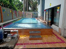 Lalit Hills Resort