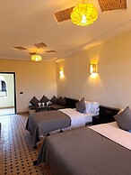 Riad La Luna