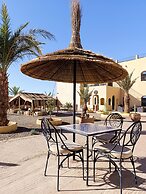 Riad La Luna