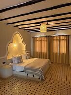 Riad La Luna