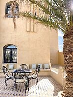 Riad La Luna