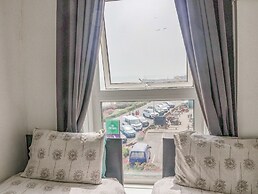 Harbour View