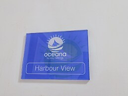 Harbour View