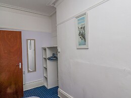Harbour View