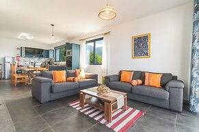 Casa Teixeira by Atlantic Holiday