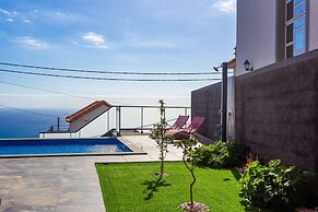 Casa Teixeira by Atlantic Holiday