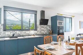 Casa Teixeira by Atlantic Holiday