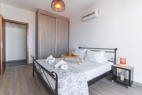 Casa Teixeira by Atlantic Holiday