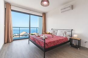 Casa Teixeira by Atlantic Holiday